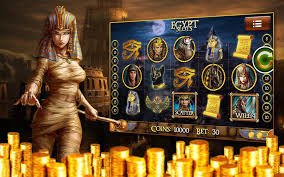 vela 24