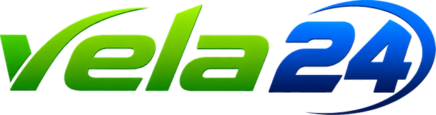 vela 24