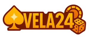 vela24