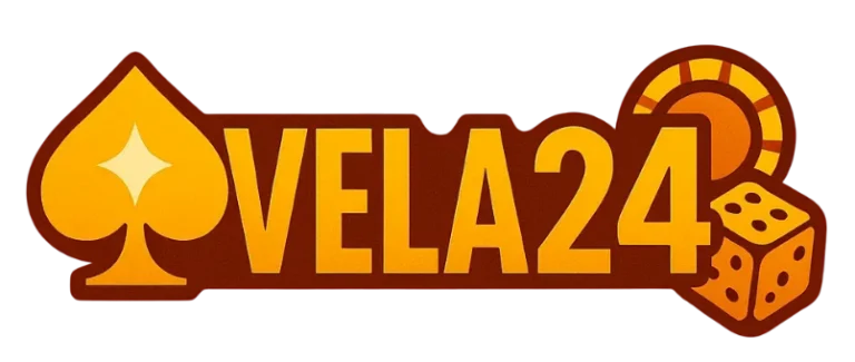 vela24